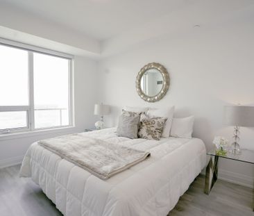 For Lease - 3700 Highway 7 N/A Unit# 1005, Vaughan, Ontario - Photo 6