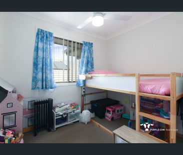 Affordable Family Living in Springfield Lakes - Photo 3