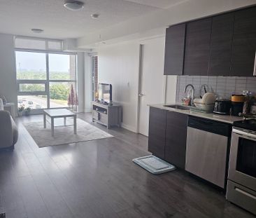 For Lease - 123 Parkway Forest Drive Unit# 702, Toronto, Ontario - Photo 4