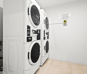 7/501 Kingsway, Miranda NSW 2228 - Studio For Rent | Domain - Photo 3