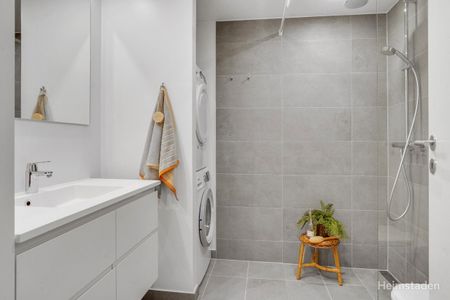 Kløvervej 46C, 7. 704., 6000 Kolding - Photo 5