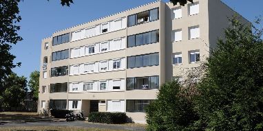 Appartement – Type 5 – 86m² – 359.44 € – ISSOUDUN - Photo 3