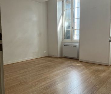 Appartement T3 près de SAINTES à louer - Photo 6