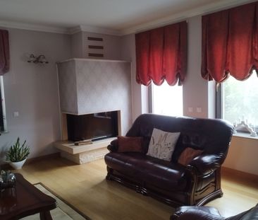 Proprietate deosebită, casă luxoasă, cartierul Făget - Photo 2