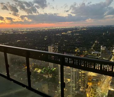 For Lease - 8 Eglinton Avenue Unit# 5306, Toronto, Ontario - Photo 5