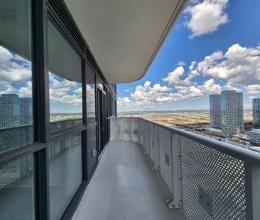 For Lease - 225 COMMERCE Street Unit# 4015, Vaughan, Ontario - Photo 2