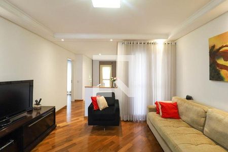 Imoveis - No Jardim Leonor Mendes de Barros - Photo 3