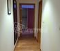 DIRECTREAL|Veľký nadštandartný byt so samostatným vchodom v rodinno... - Photo 5