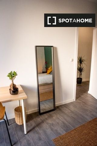 madrid, Community of Madrid 28005 - Foto 2