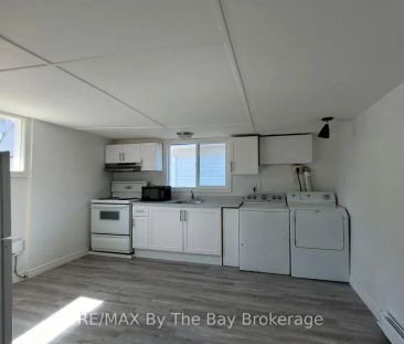 46 GLENWOOD DRIVE - Photo 2