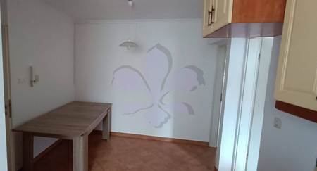 Spacious flat in the Center - Fotó 2