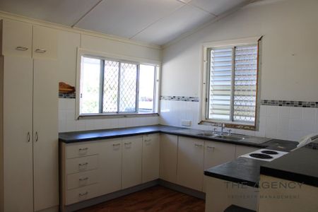 Convenience, Character & Location Combined - Photo 3