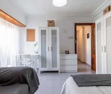 Calle Godofredo Ros, Valencia, Valencian Community 46006 - Photo 6