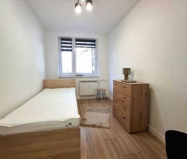 Rybnik, Rybnicka Kuźnia - Zdjęcie 4