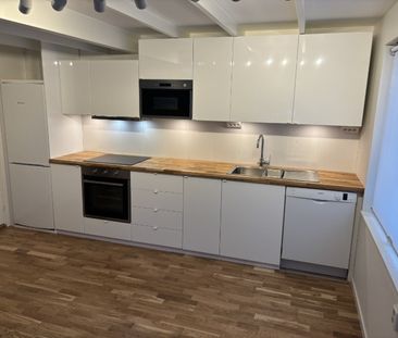 Åkersberga - 2rok - tillsv - 11.500kr/mån - Photo 6