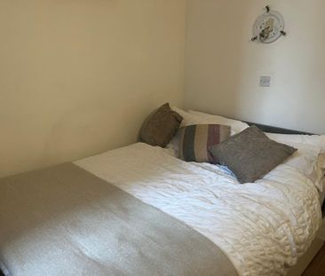 Corporation Street, Manchester - Photo 1