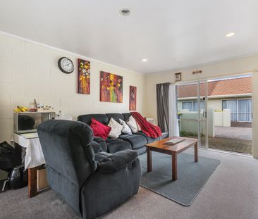 Be in Quick - Fenton Park - Photo 2