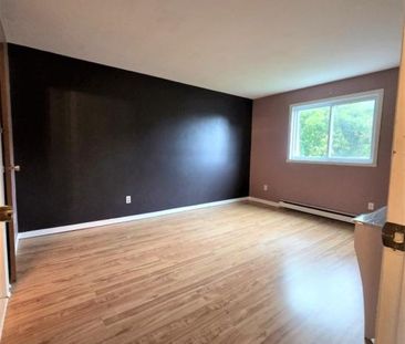 Appartement à louer - Longueuil (Greenfield Park) Appartement à lou... - Photo 5