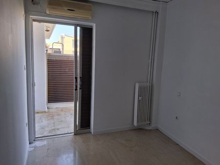 Διαμέρισμα για ενοικίαση Κέντρο (Κερατέα) - Photo 5