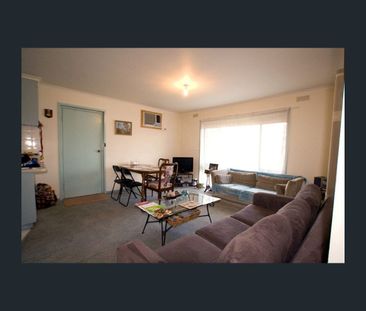1/24 Drought Street, Bendigo, Vic 3550 - Photo 5