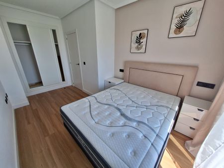 Ref.7516 Two-Bedroom Apartment in the Residential Complex Almudena - Photo 4
