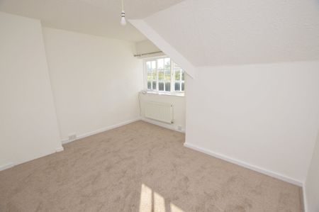 South Pickenham - Photo 5