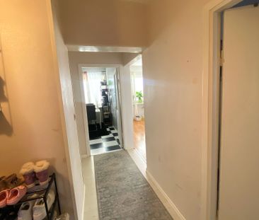 Järnvägsgatan, Nyköping - Photo 3