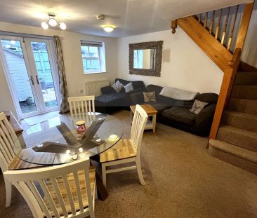 Main Street, Cosby, Leicester, LE9 - Photo 3