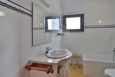 Moradia T1 em Lisboa - Photo 4