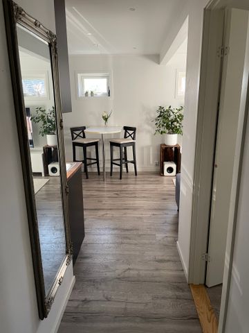 Kamelgatan, Varberg - Photo 5