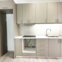 Studio/Γκαρσονιέρα για ενοικίαση - Καλλιθέα, - Photo 1