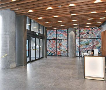 For Lease - 161 Roehampton Avenue Unit# 4108, Toronto, Ontario - Photo 3