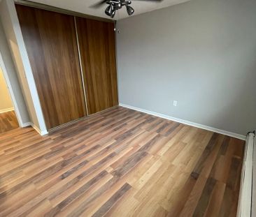 151 Plymouth Road #316 - Photo 3