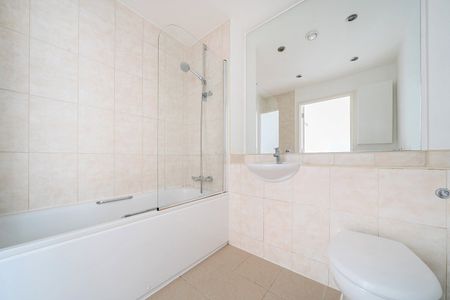 Boyson Road, London, SE17 - Photo 2