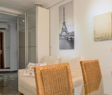 Piso de alquiler en Callejón Hurtado de Mendoza, 2, Almuñecar Centro - Photo 3