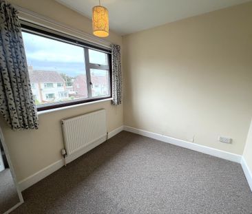 West Mills Road, Dorchester - Photo 5