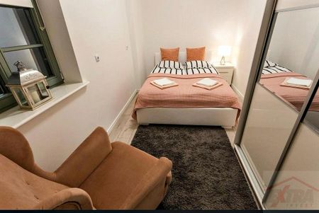 Na wynajem 2 atrakcyjne mieszkania-Stare Miasto (436245) - Photo 5