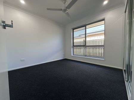 Brand New Family Home! - Photo 5