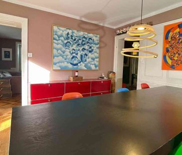 4.5 Zimmer, 130 m², EG - Photo 3