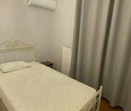 Studio/Γκαρσονιέρα για ενοικίαση - Γκύζη - Πεδίον Άρεως, - Φωτογραφία 2