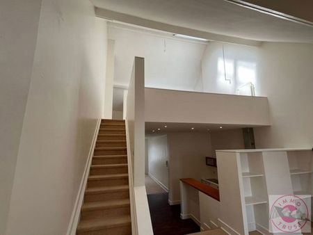 Duplex - te huur - Photo 4