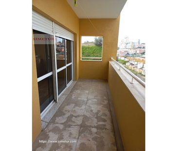 Apartamento T1 em Lisboa - Photo 3