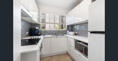 Coastal Retreat - Photo 2