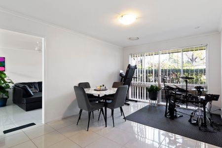 56 Dalby Street, Maroochydore. - Photo 2