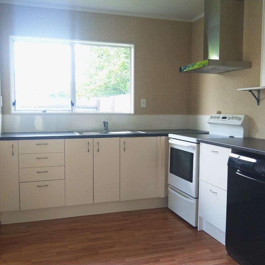 Lanark Crescent, Tamatea - Photo 1