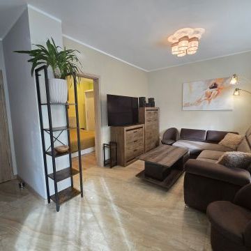 Rynek, Pieniężno, pow. braniewski - Photo 1