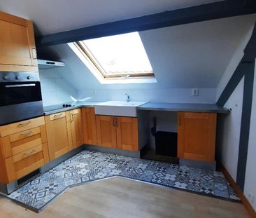 Louer appartement 3 pièces de 58 m² - Photo 3