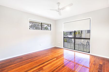 31 Blaxland Crescent, Vincent - Photo 3