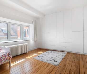 Huis in Sint-Pieters-Woluwe - Photo 5