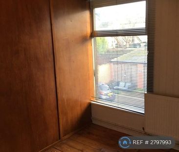 4 bedroom terraced house to rent - Photo 1